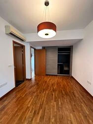 Ang Mo Kio Avenue 8 (D20), Terrace #540178911
